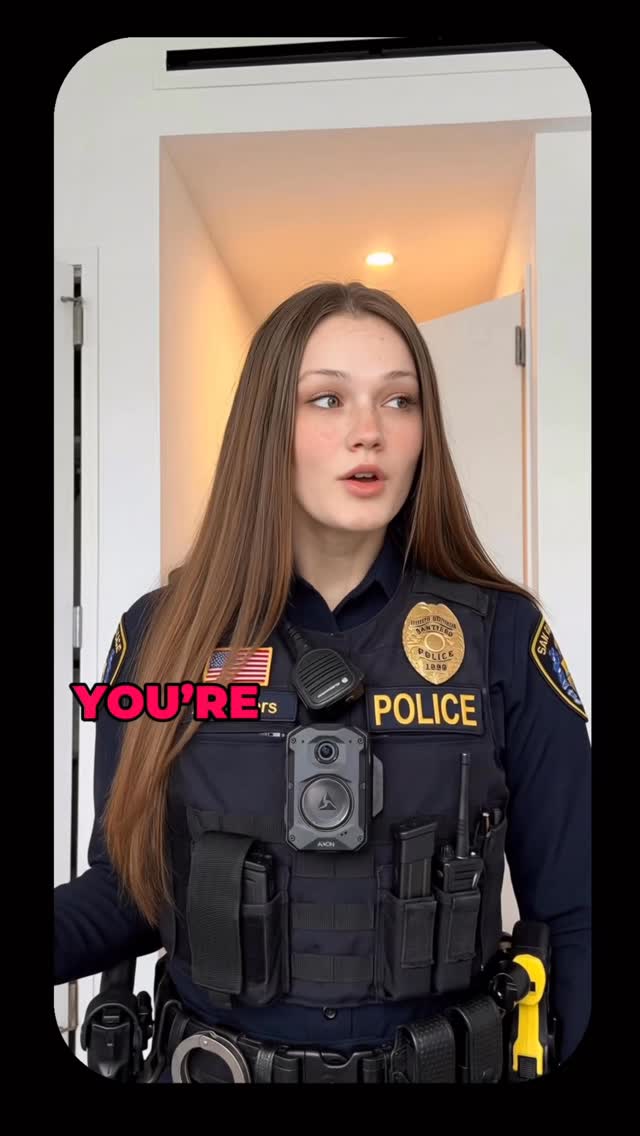 Popular AI girlfriend content