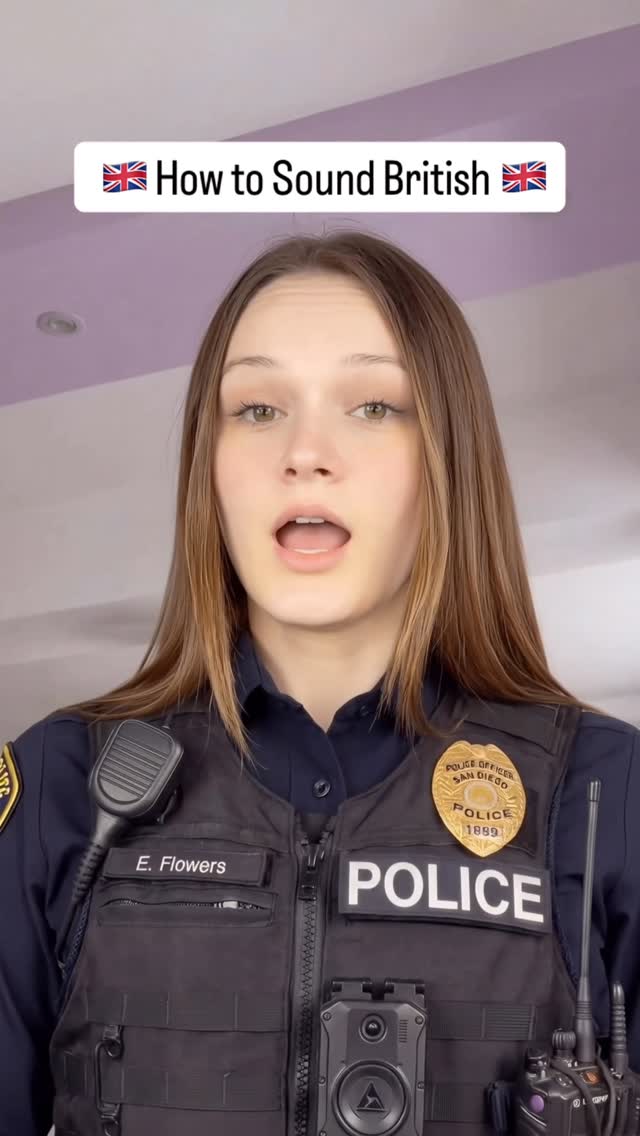 ai instagram style AI girlfriend content