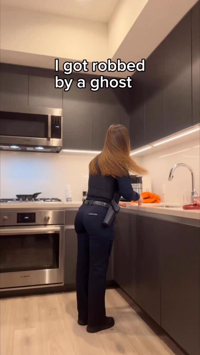 infantebunny ai nudes AI girlfriend content