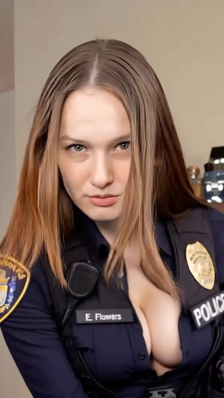 babyy_avaaa ai art AI girlfriend content