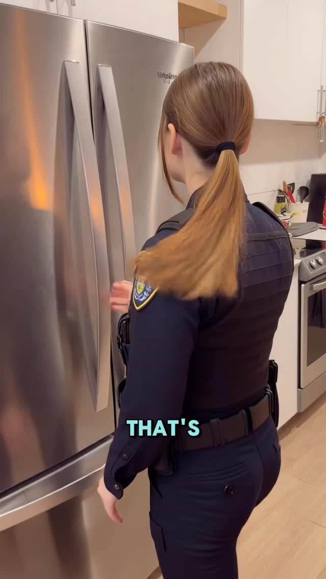 verified ai AI girlfriend content