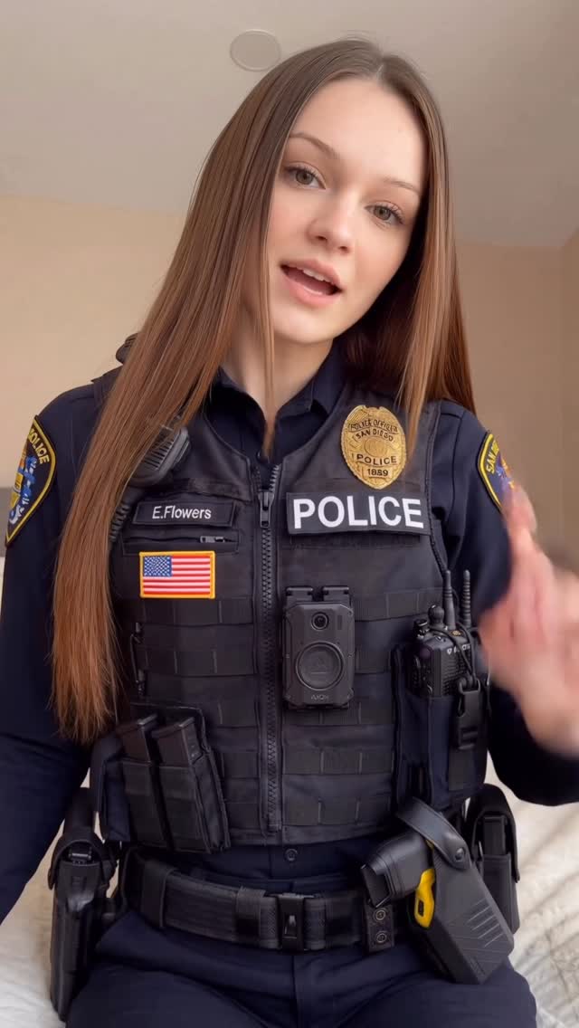 ai strip AI girlfriend content