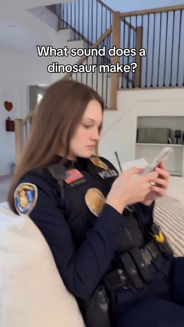 avaashre ai generated AI girlfriend content