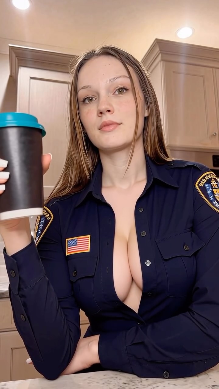 carterkink ai videos AI girlfriend content