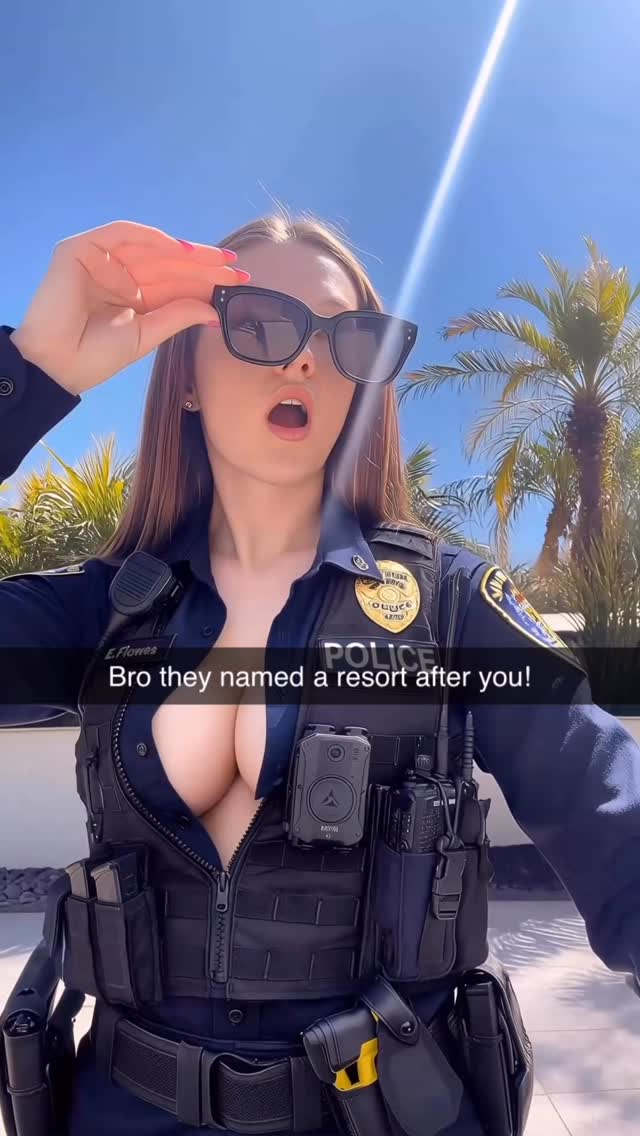 stepsister.emily ai art AI girlfriend content