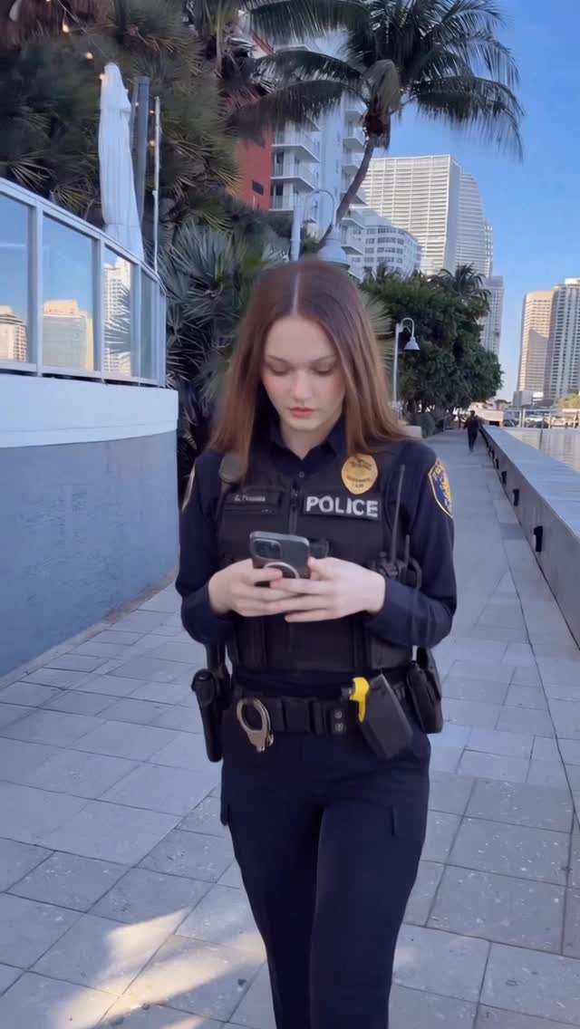 niolytsof ai nudes AI girlfriend content