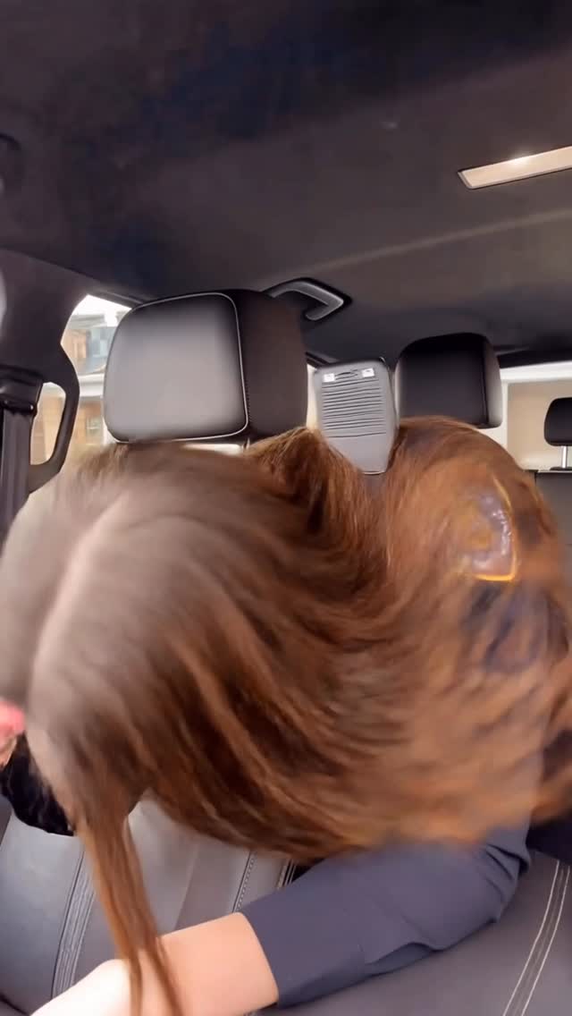 ai bikini AI girlfriend content