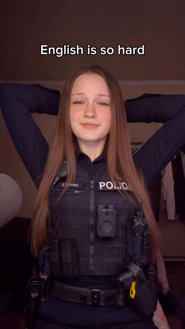 hiimlily2007 ai bikini AI girlfriend content