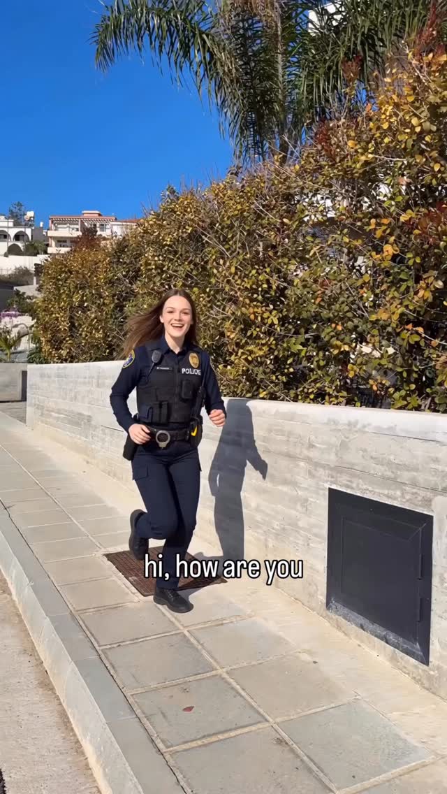 babyy_avaaa ai generated AI girlfriend content