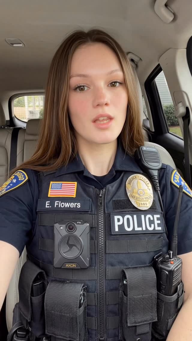 luna.vesper02 ai hot AI girlfriend content