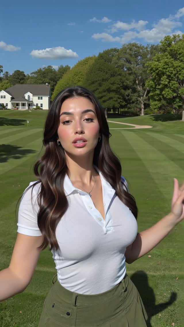 ai shower AI girlfriend content