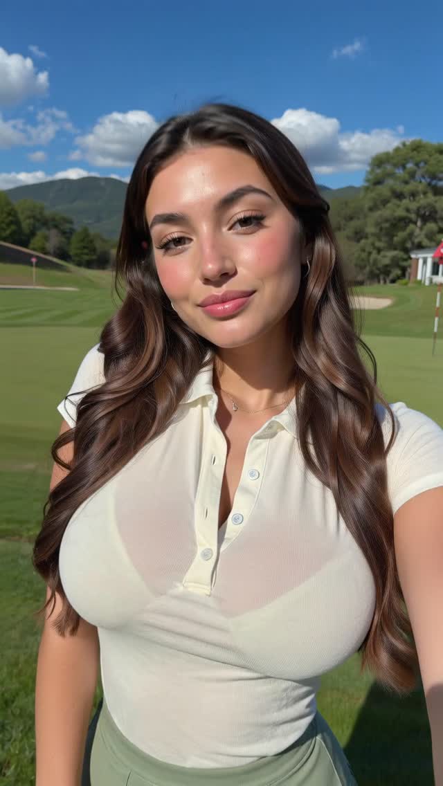 siennaxvela_ ai generated AI girlfriend content