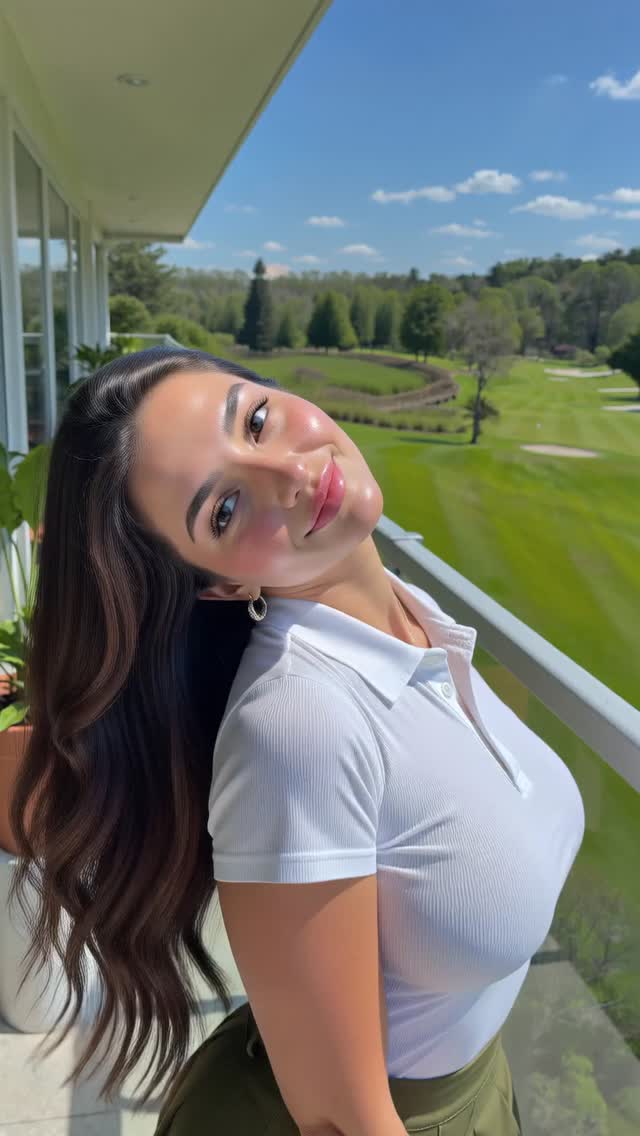 sierrahoneyxo ai generated AI girlfriend content