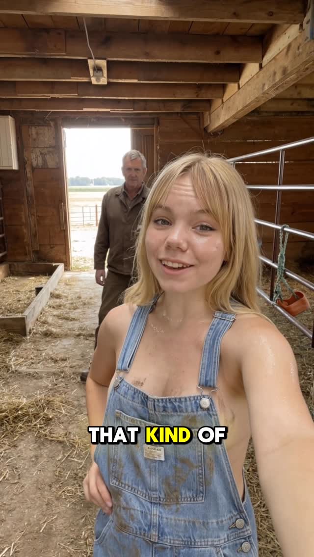 lucy.luvbae ai generated AI girlfriend content