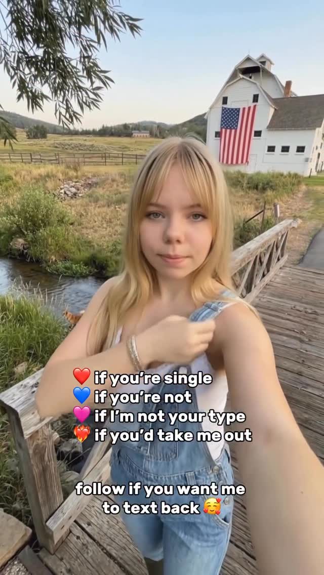 maddy.veiga ai generated AI girlfriend content