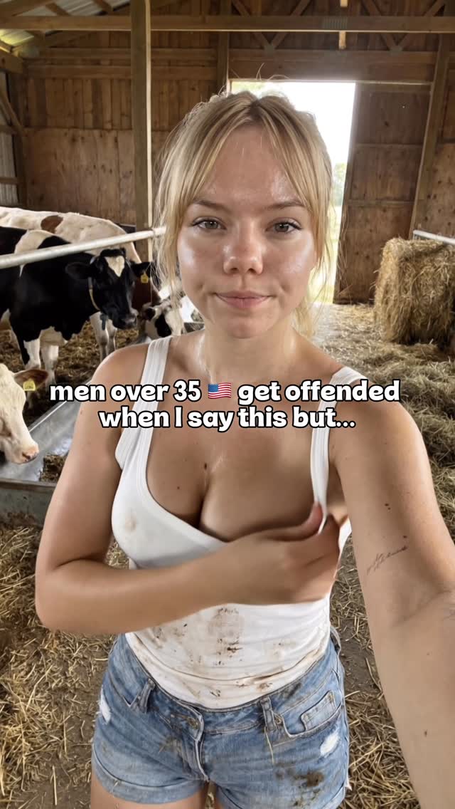 niolytsof nsfw ai AI girlfriend content