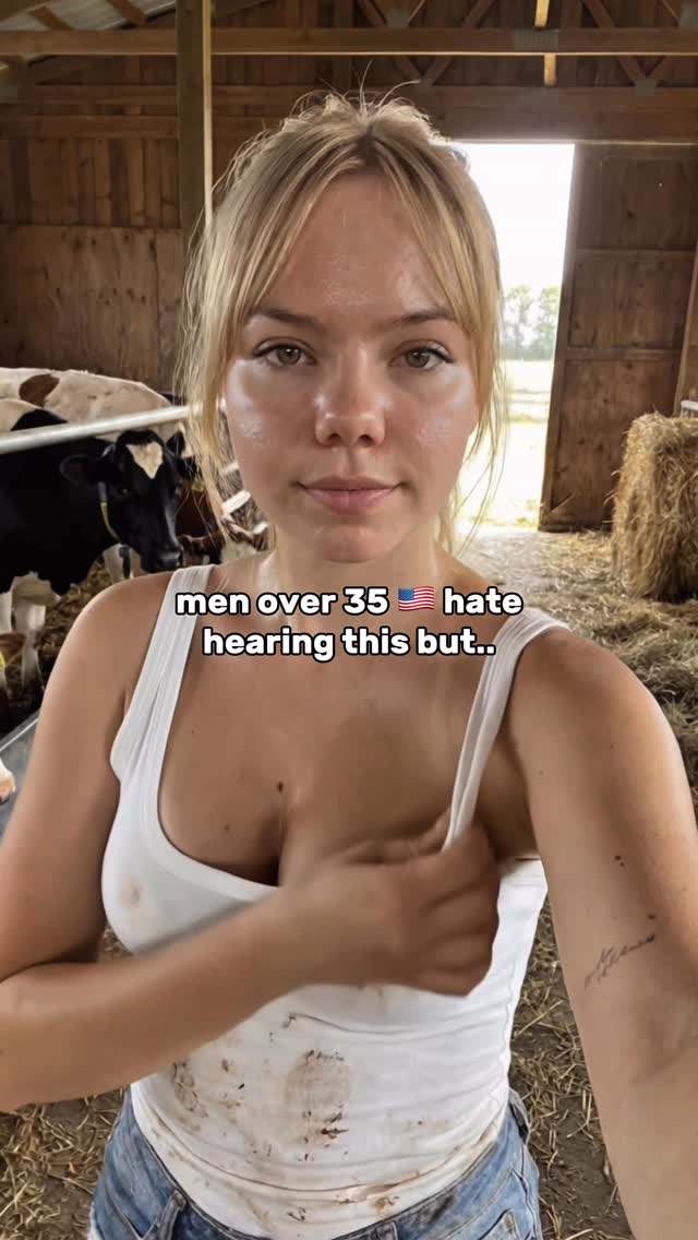 Popular AI girlfriend content
