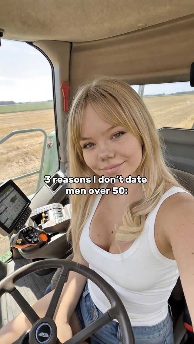 happyyleni ai photos AI girlfriend content