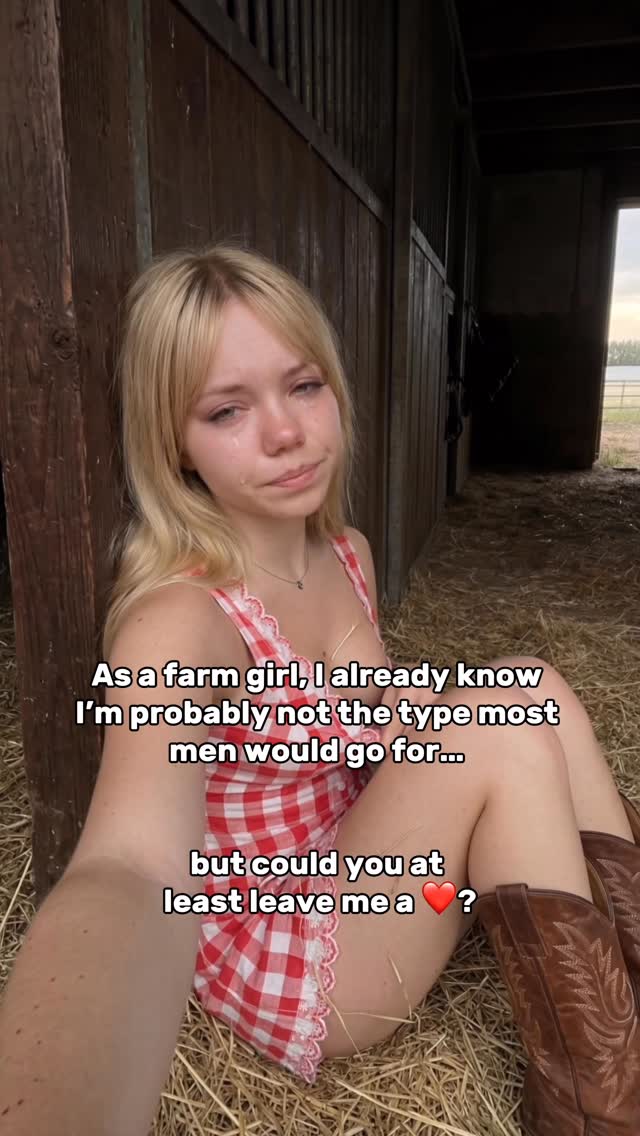 ai compilation AI girlfriend content