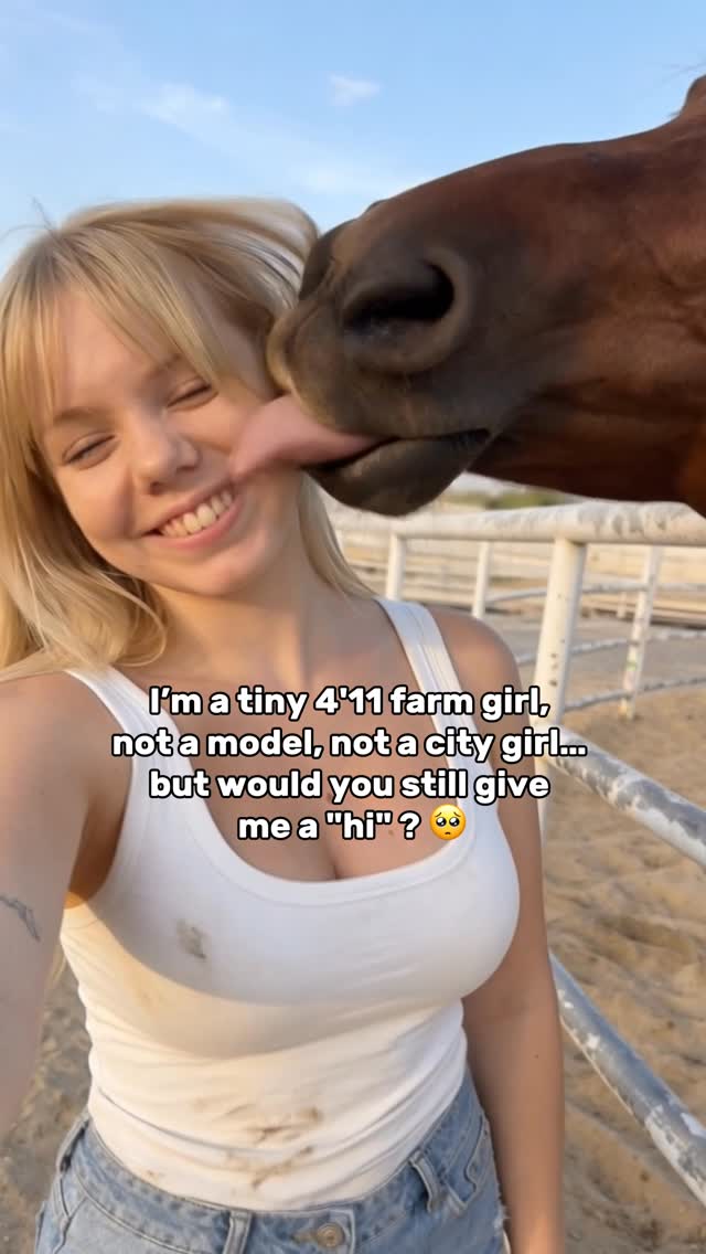 ai mirror AI girlfriend content