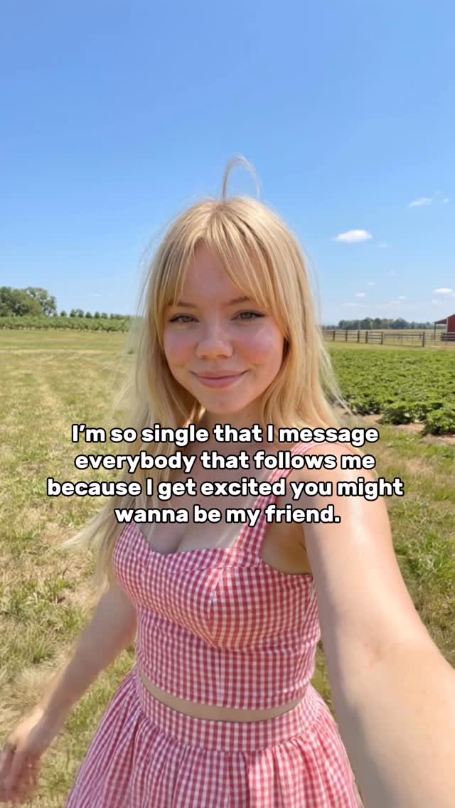 zasha_oficial ai art AI girlfriend content