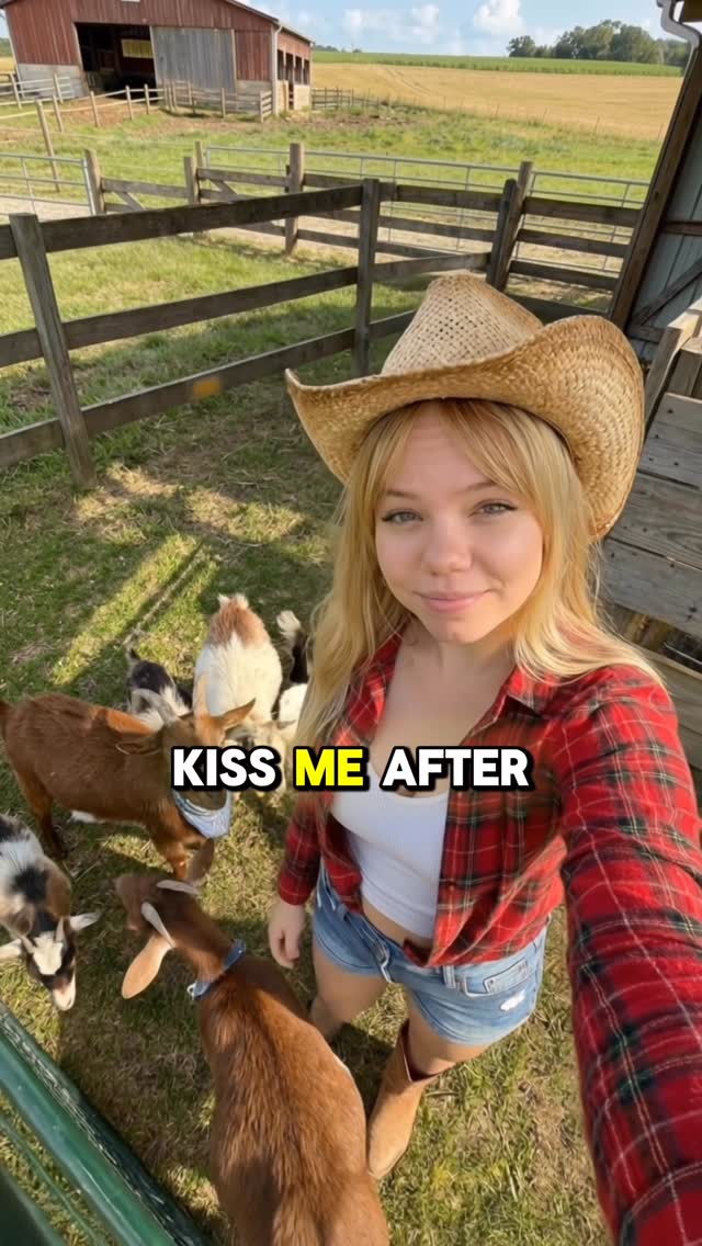 OnlyFans AI girlfriend content