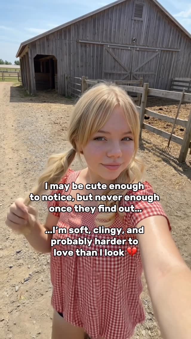 ai girlfriend AI girlfriend content
