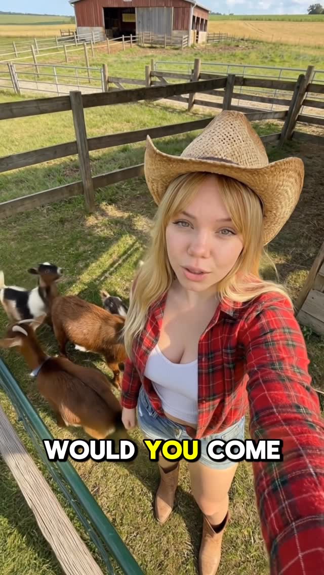 alii.romano_ ai nude AI girlfriend content
