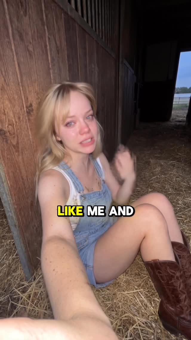 madisonurse ai videos AI girlfriend content