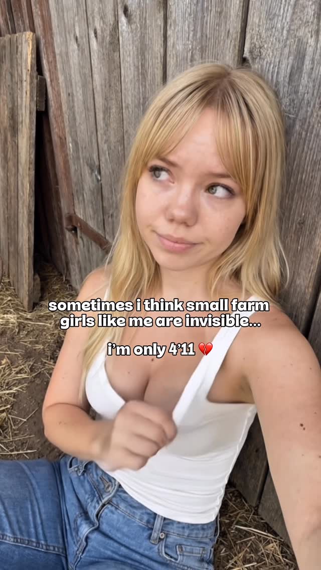 daisyy.honey07 ai nudes AI girlfriend content