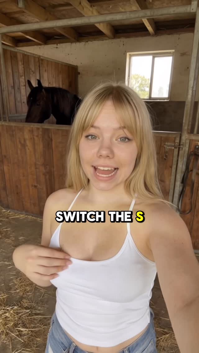 ai dance AI girlfriend content