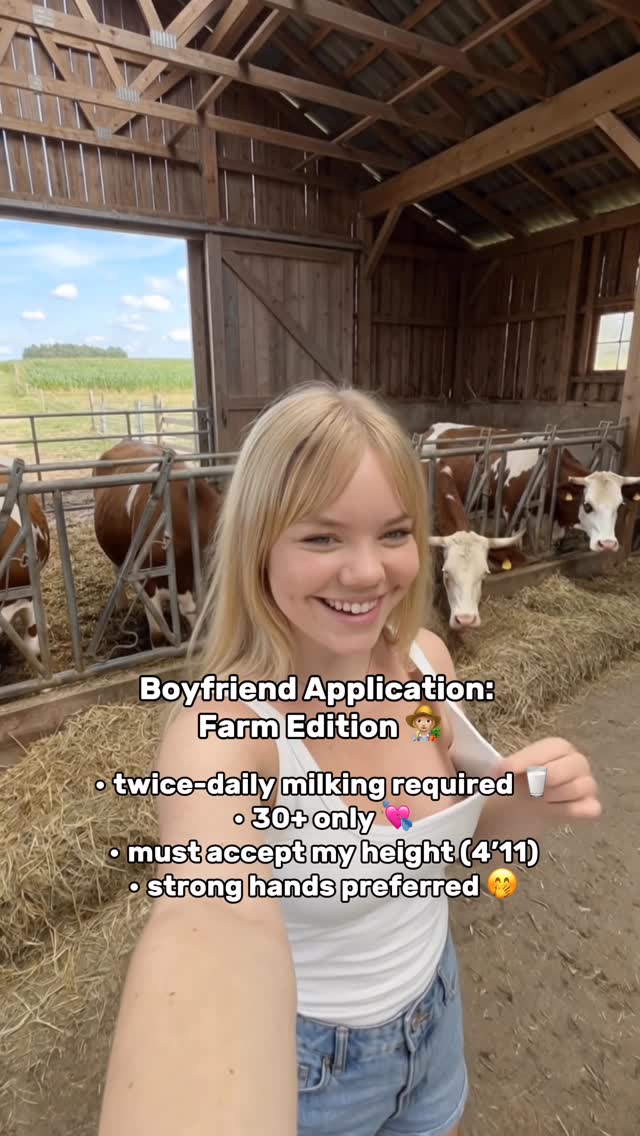 aubreygator25 ai nude AI girlfriend content