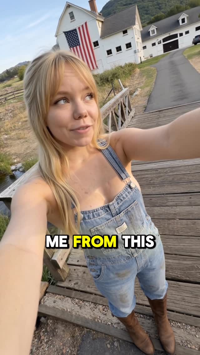 ai oiled AI girlfriend content