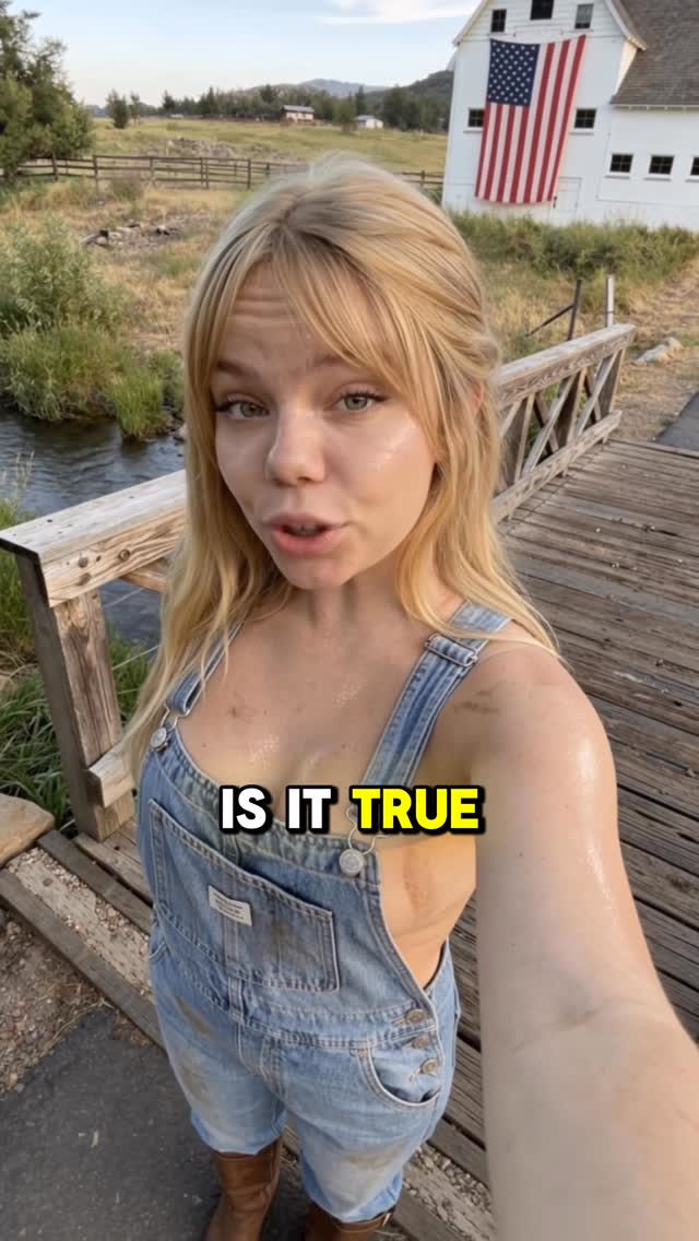 ai beach AI girlfriend content