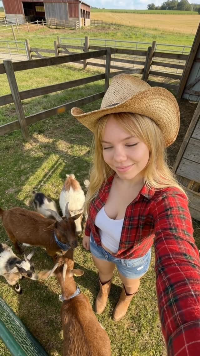 ai generated AI girlfriend content