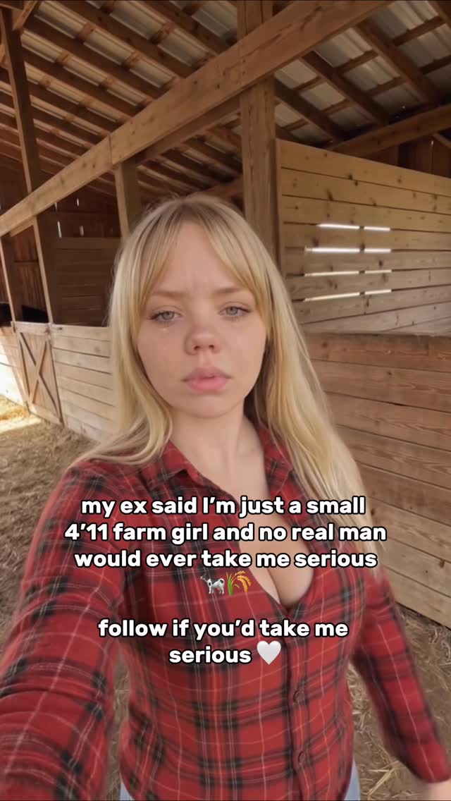 itsamandaa73 ai generated AI girlfriend content