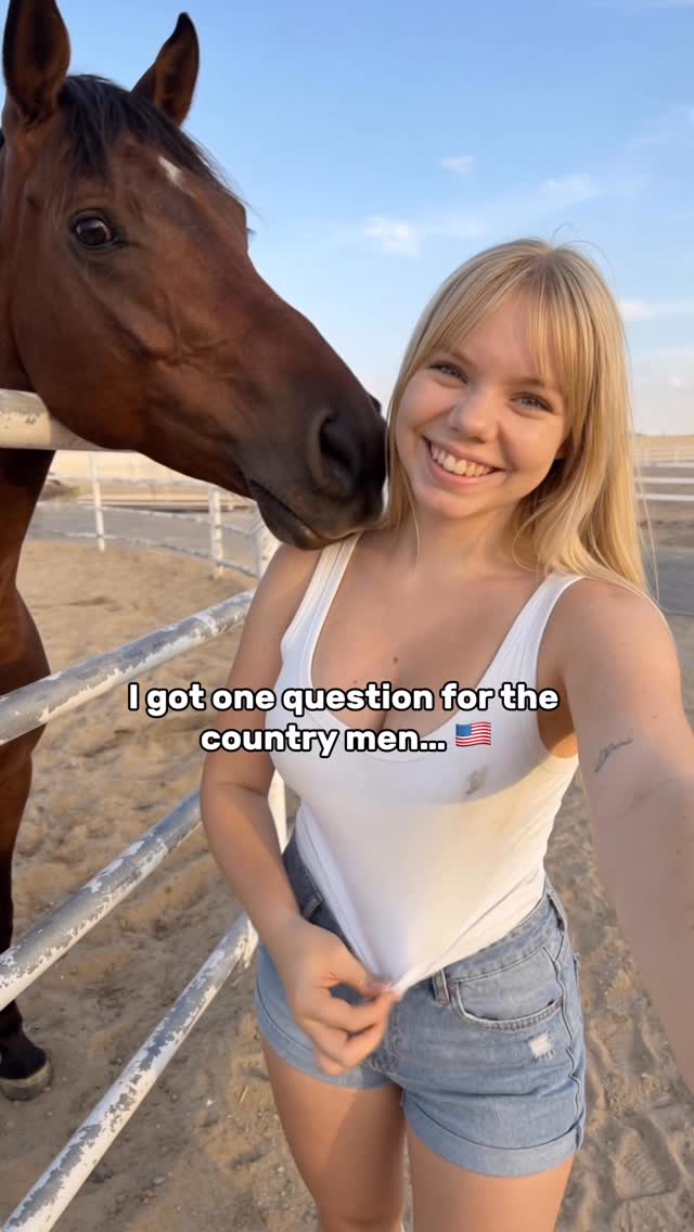 highschoolmilkers ai nude AI girlfriend content