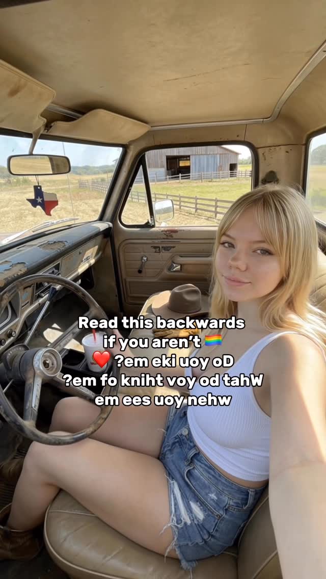 nataliemunz1212 ai hot AI girlfriend content