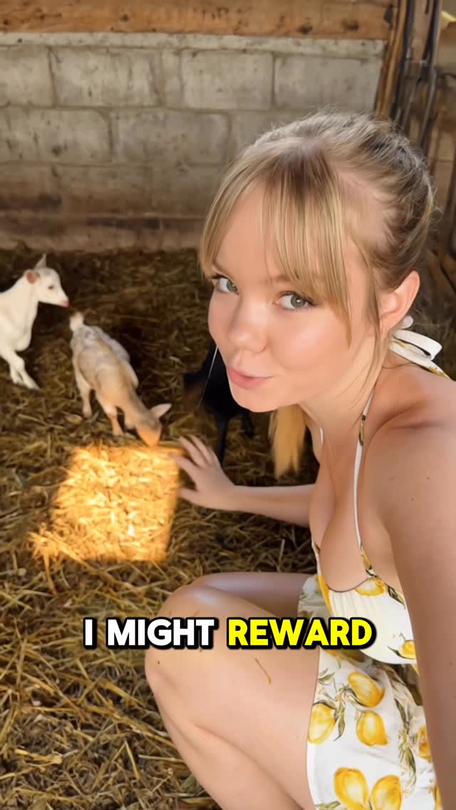 AI girlfriend content