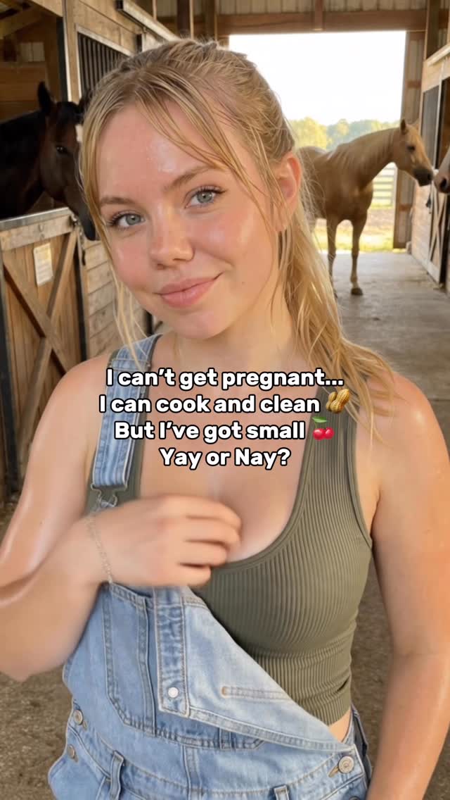 niolytsof ai videos AI girlfriend content