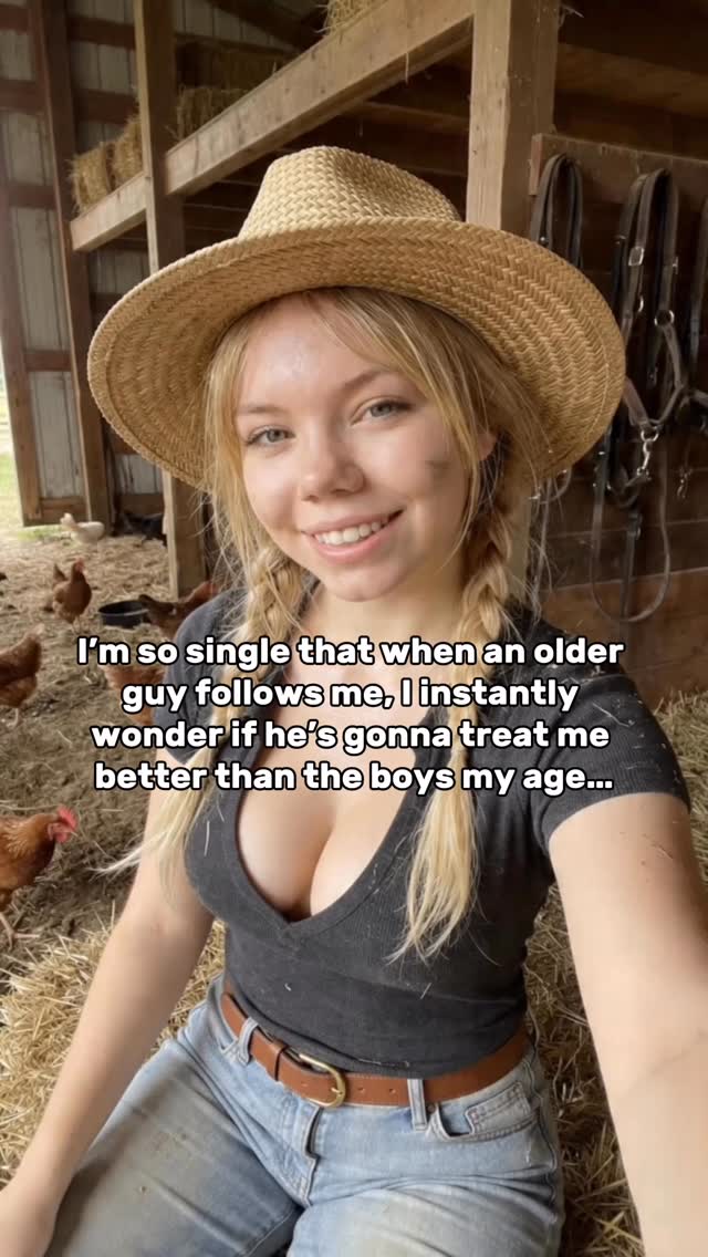 yourcindyrellaa ai nudes AI girlfriend content