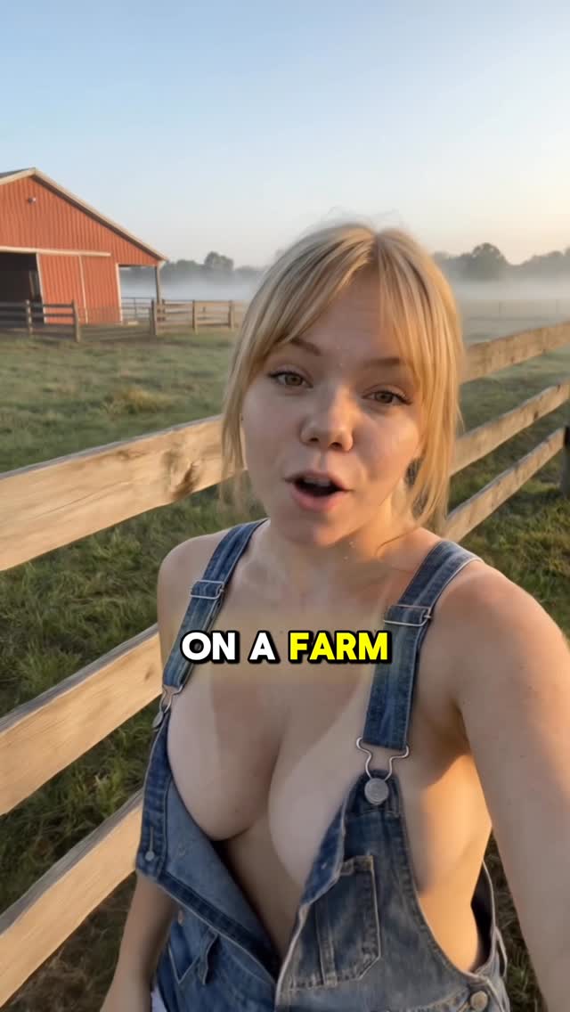 miaaa.summersss ai photos AI girlfriend content
