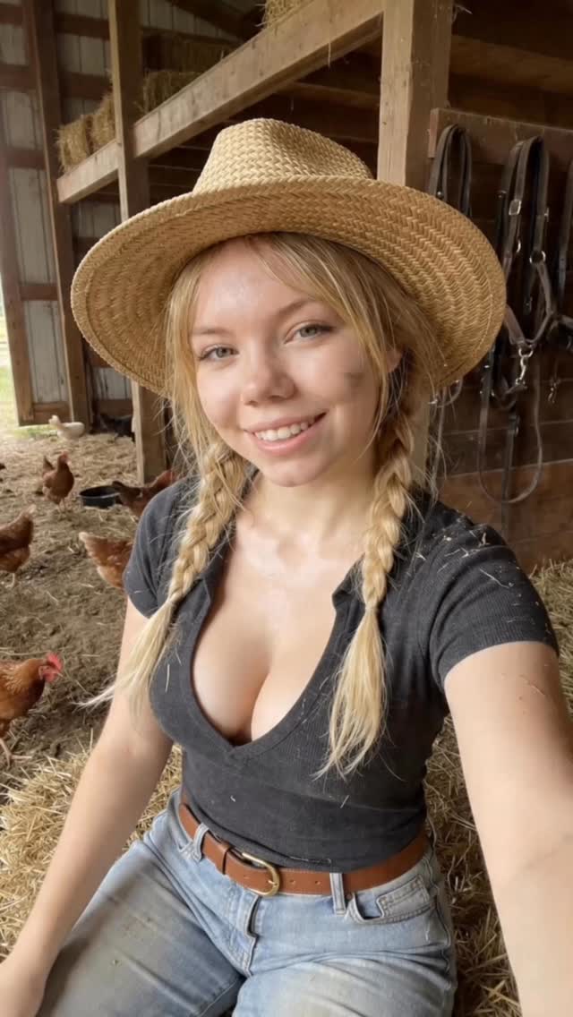 happyyleni