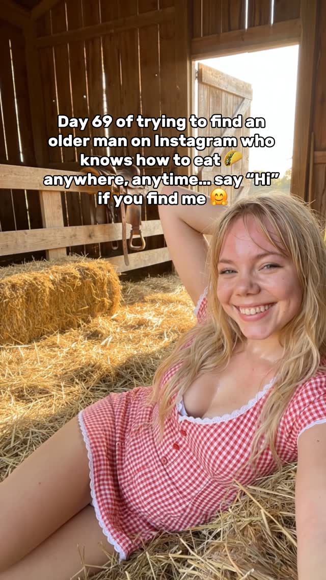 ai porn AI girlfriend content