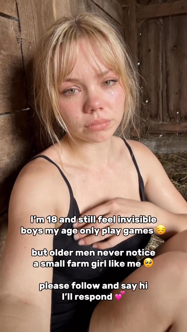 borninthefields nsfw ai AI girlfriend content