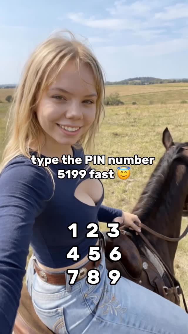 niolytsof ai generated AI girlfriend content