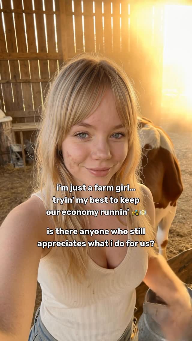 ai photorealistic AI girlfriend content