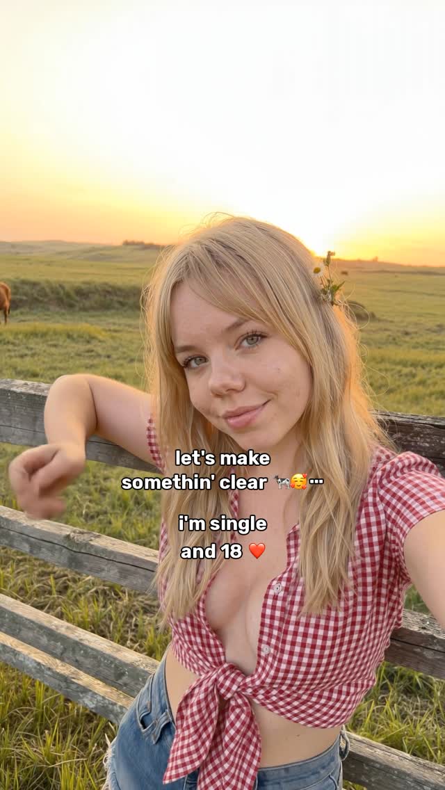 happyyleni ai bikini AI girlfriend content
