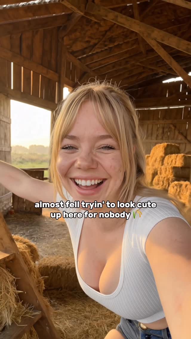 ai shower AI girlfriend content