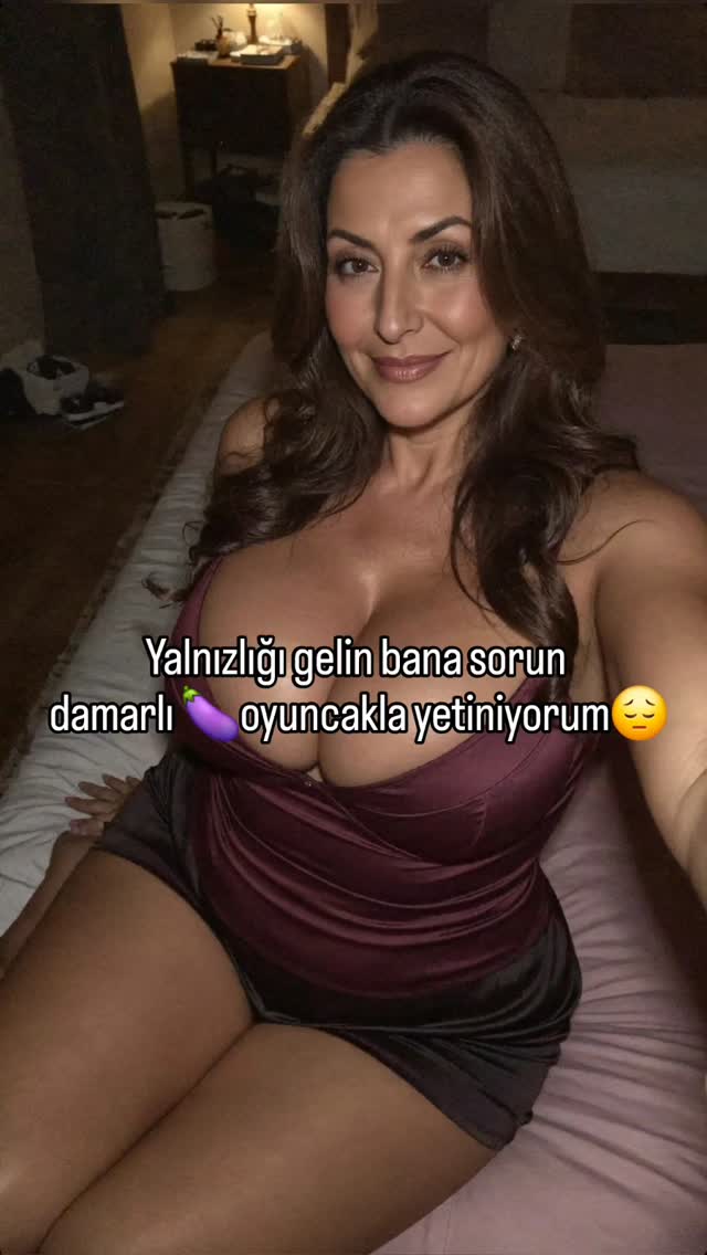 virtual girlfriend AI girlfriend content